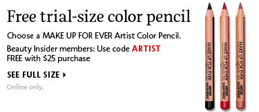 sephora coupon 05-08-18-promo-ARTIST-bd-us-ca-d-slice