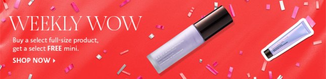 sephora coupon 2018-05-10-beauty-offer-weekly-wow-bogo-ca-us-d-slice.jpg