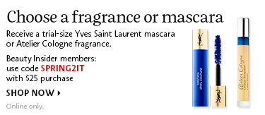 sephora coupon spring2it 2018-05-03-slotting-evergreen-site-d-beauty-offers-small-banner-choose-1-of-2-us-slice