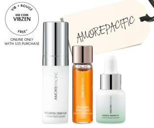 sephora coupon vib vibzen may 2018 see more at icangwp blog