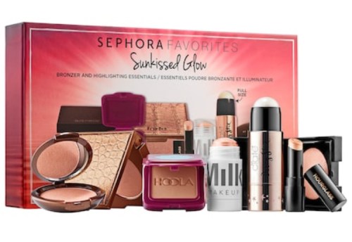 sephora favorites sunkissed glow may 2018 see more at icangwp blog
