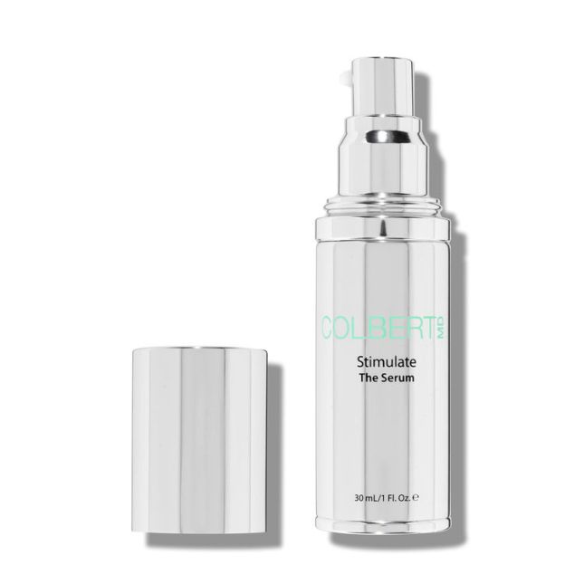 space nk colbert md stimulate the serum icangwp blog.jpg