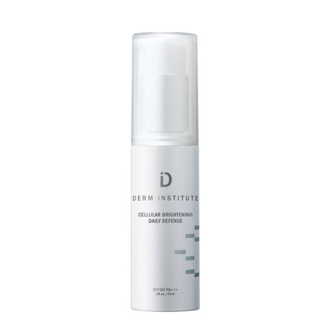 space nk derm institute sunscreen icangwp blog