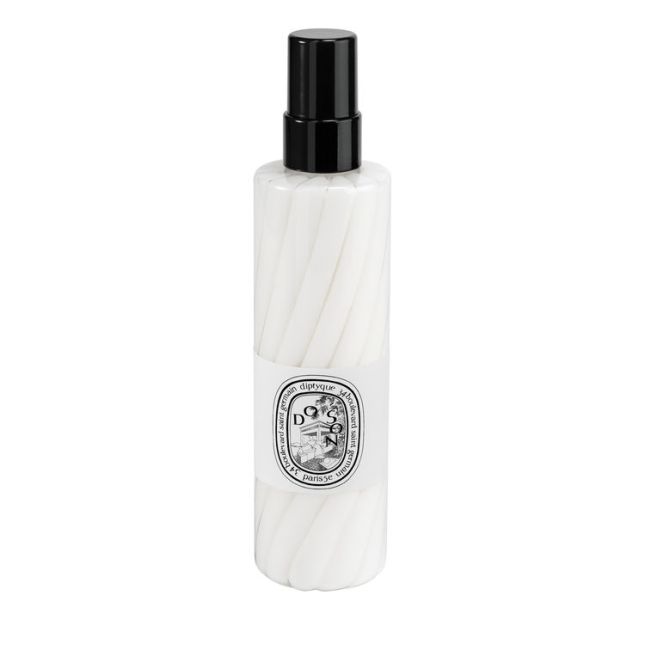 space nk DIPTYQUE do son body mist icangwp blog