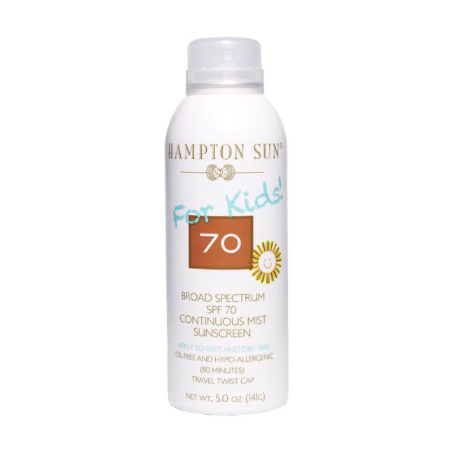 space nk HAMPTON sunscreen icangwp blog
