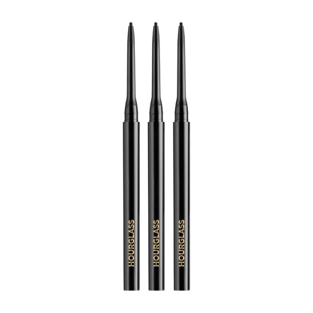 space nk HOURGLASS eyeliner icangwp blog.jpg