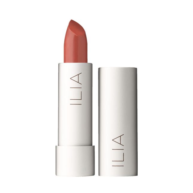 space nk ILIA lip conditioner icangwp blog