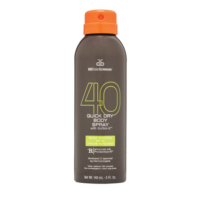 space nk MD SOLAR sceine body sunscreen icangwp blog