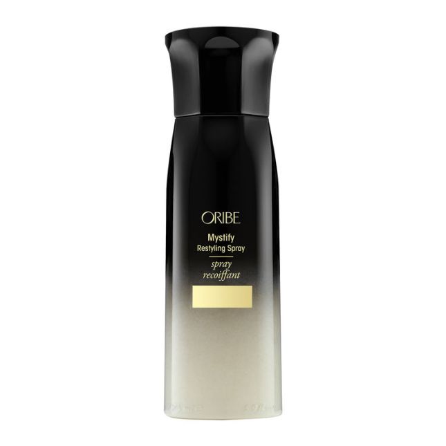 space nk ORIBE spray icangwp blog