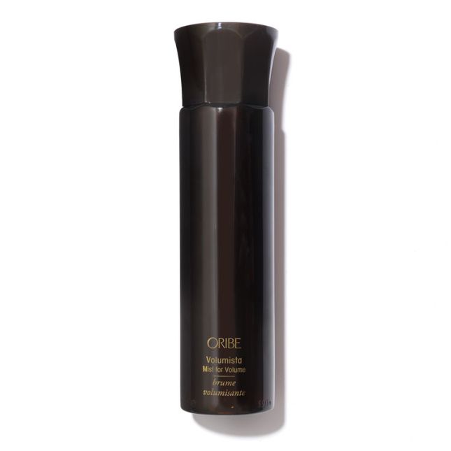 space nk ORIBE volumista mist icangwp