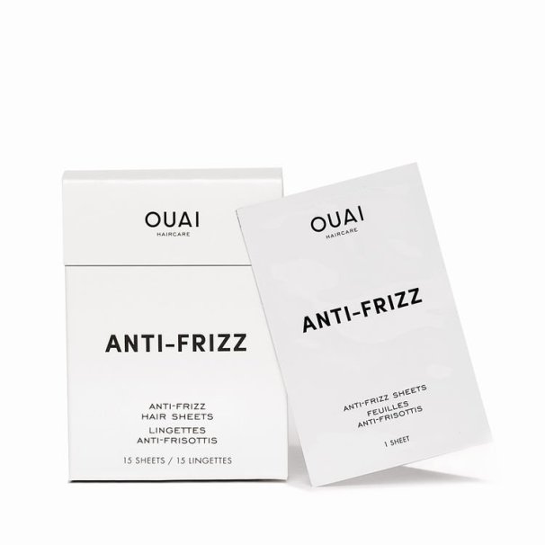 space nk OUAI anti frizz sheets icangwp