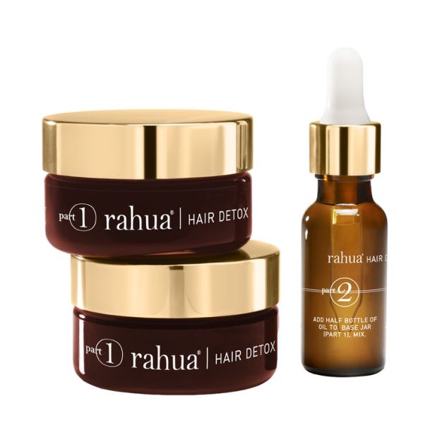 space nk rahua hair detox icangwp.jpg