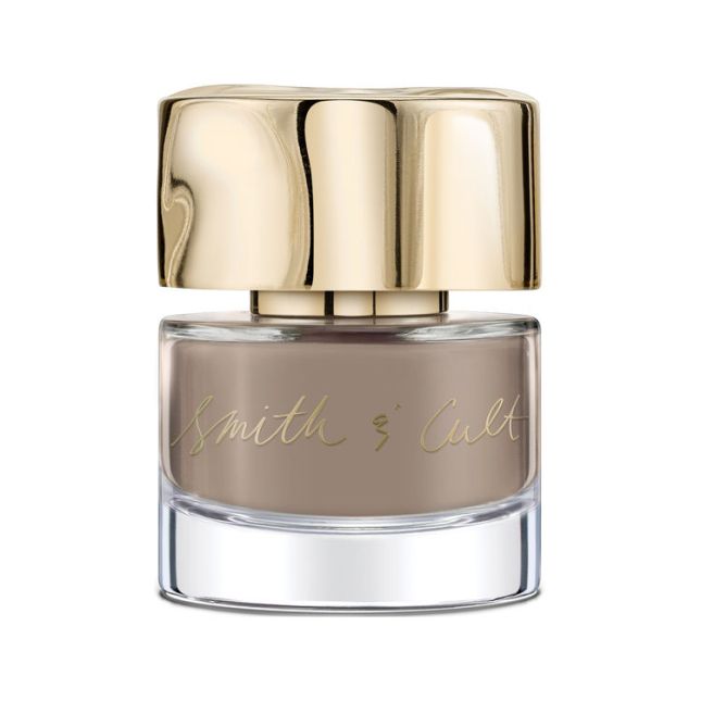space nk SMITH CULT doe my dear nail polish icangwp