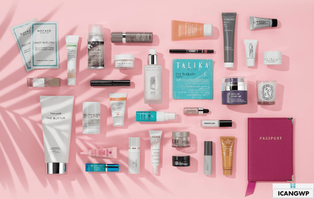 space nk uk Exclusive N.dulge gift  The Explorer Gift icangwp.png