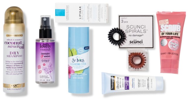 target-mothers-day-beauty-box icangwp blog