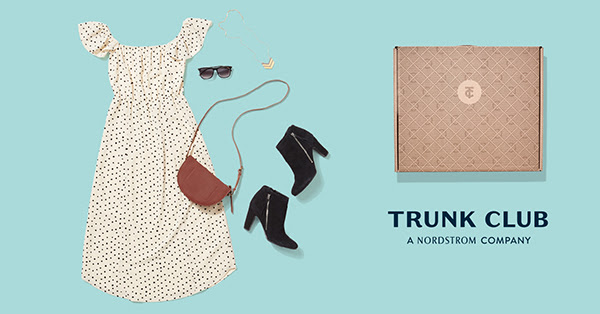 trunk club spring