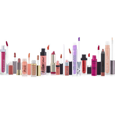 ulta 16pc lipstick gwp icangwp blog