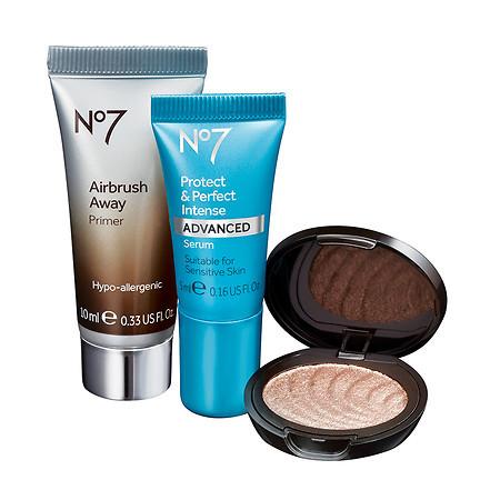 walgreens no 7 gift icangwp