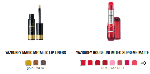 What s new at Shu Uemura   Shop the Newest Skincare and Makeup innovations from Shu Uemura.png