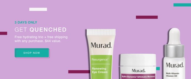 x2018-d-hero-free-trio-free-shipping.1526624783.jpg.pagespeed.ic.rsOYgv-IY2