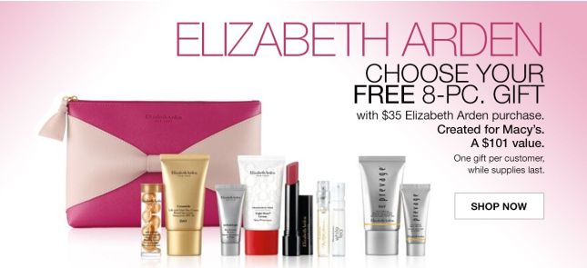 062618_BEAUTY_ELIZABTEH_ARDEN_GWP icangwp june 2018 macys