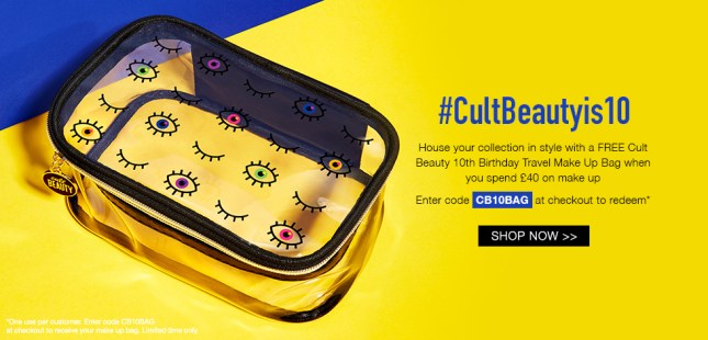 180522_homepage_wk24_cbmakeupbag-pzvp4