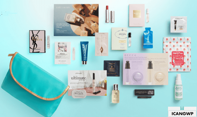 18pc Gift with Purchase  125 Nordstrom icangwp blog june 2018.png