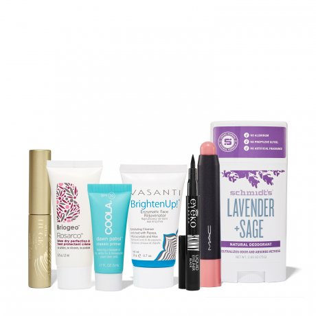 b_jun_buildable-gwp-bundles_75-dollars_1500x1500