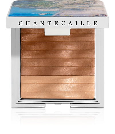barneys chantecaille highligter icangwp blog