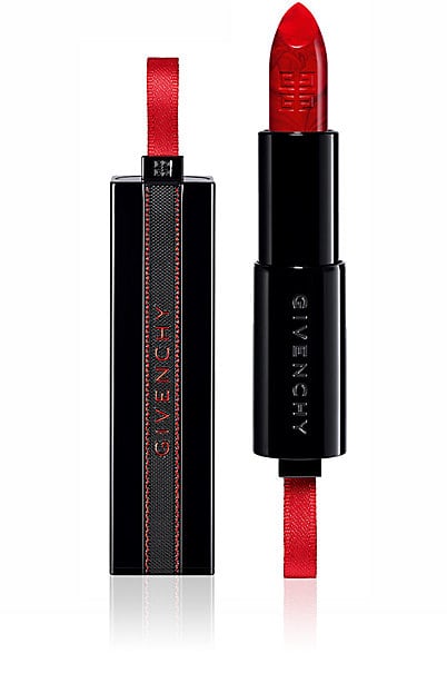 barneys givenchy lipstick icangwp blog