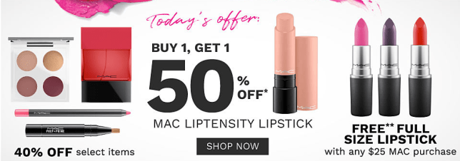 Beauty Skin Care Makeup Fragrance Products belk icangwp blog june 16 2018