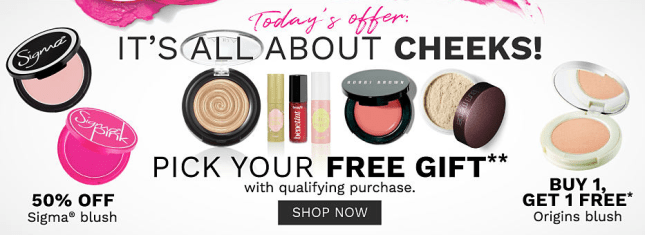 Beauty Skin Care Makeup Fragrance Products belk icangwp blog