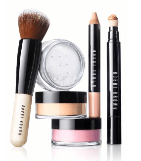 Bobbi Brown  25  Off Starts NOW nordstrom june 2018 icangwp blog.png