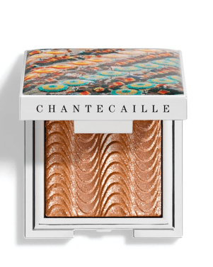 Chantecaille Luminescent Eye Shade bluemercury icangwp blog