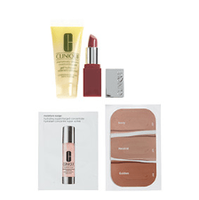 clinique deluxe Gift with Purchase 49 Nordstrom icangwp blog