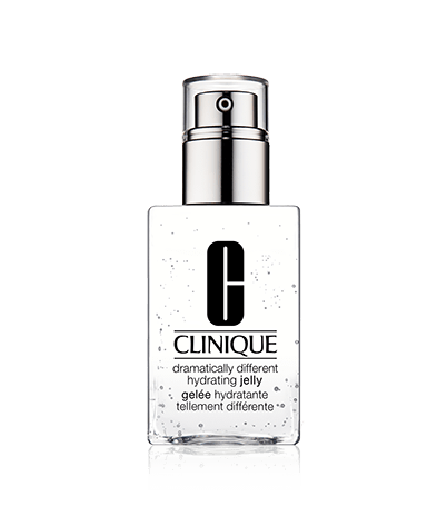 clinique dramatically different hydrating jelly icangwp blog