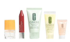 clinique Gift with Purchase Nordstrom icangwp blog june 2018.png