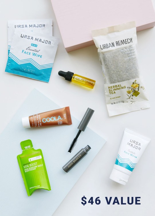 credo x urban remedy credo coupon icangwp blog june 2018