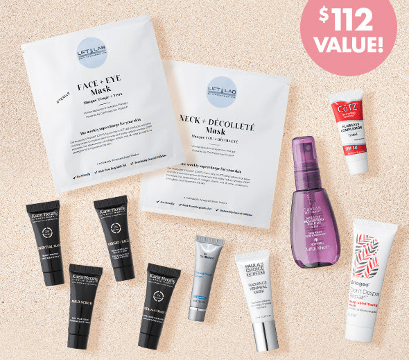 dermstore Get Excited Our Summer Superset is Here