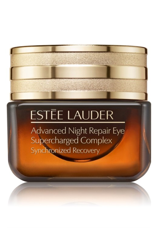 estee lauder advanced night repair eye supercharge complex synchronized recovery icangwp blog