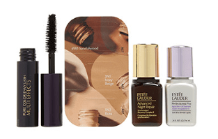 estee lauder deluxe Gift with Purchase 49 Nordstrom icangwp blog