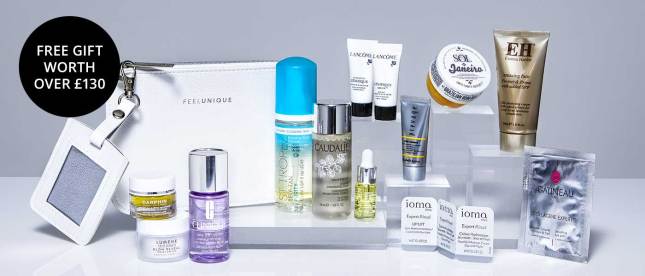 feelunique Beauty_Bag june 2018 icangwp blog.jpg