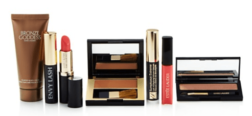 Gift with any 50 Estée Lauder purchase Bloomingdales icangwp blog june 2018