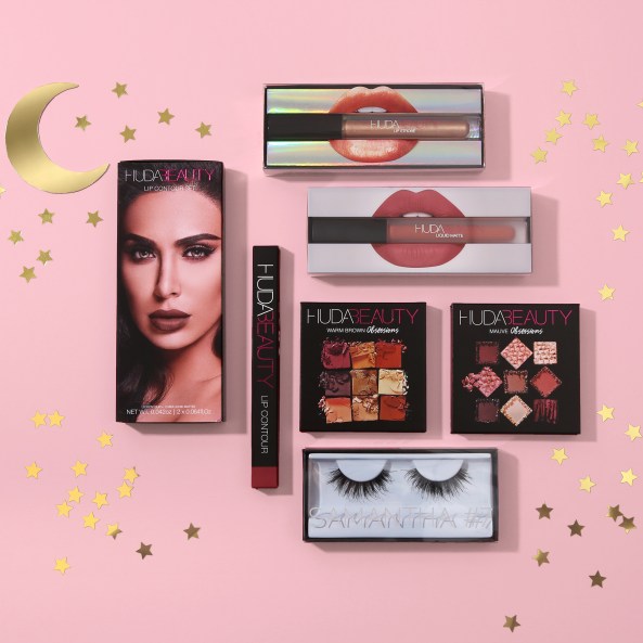 huda bundle icangwp blog june 2018