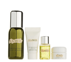 la mer Gift with Purchase at Nordstrom free icangwp blog