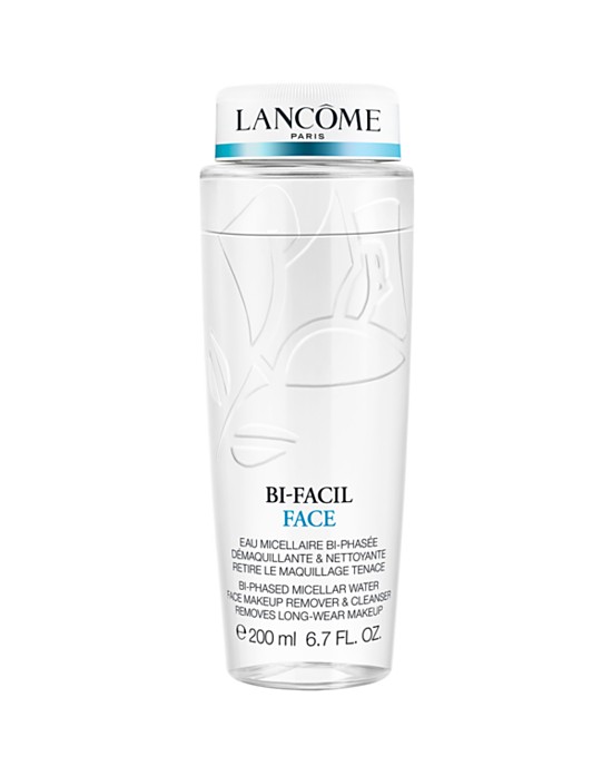 lancome 7pc gift at bloomingdales step up icangwp blog june 2018