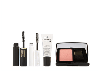 lancome deluxe Gift with Purchase 49 Nordstrom icangwp blog