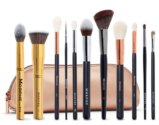LAURA LEE S FAVORITE BRUSH COLLECTION – Morphe US.png