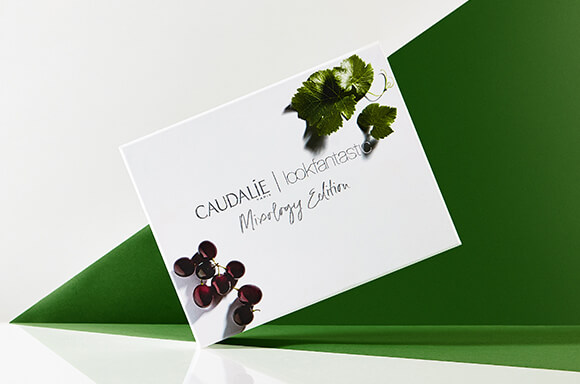 lookfantastic Caudalie beauty box3
