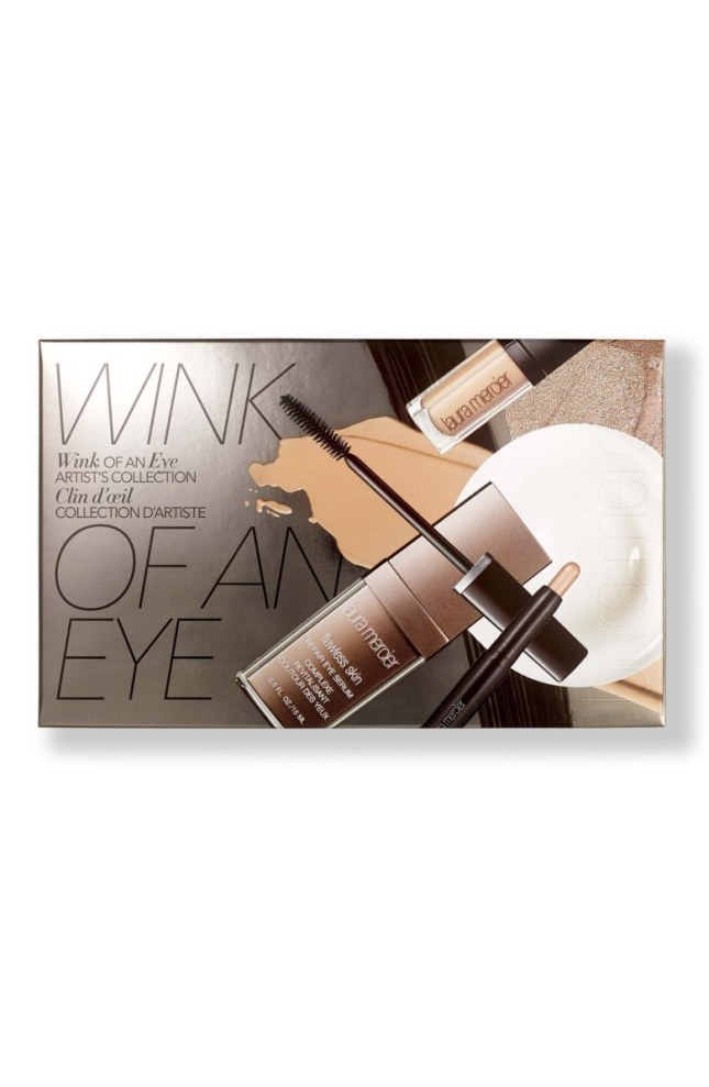 luara mercier wink of an eye artists collection nordstrom icangwp blogjpg